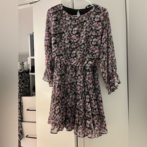 Never worn Zara dress
